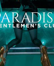 Paradise Gentlemen's Club - City of Industry image 11