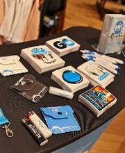 Blue Tomato Shop Berlin Alexa Bild 13