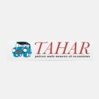 Garage Tahar
