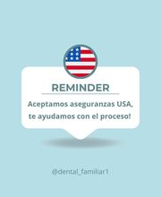 Dental Familiar 1 imagen 1