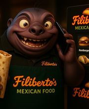 Filiberto's Mexican Food image 9