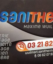 Wuilmart Sanitherm image 2
