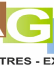 AGT Cabinet Guillemet image 2