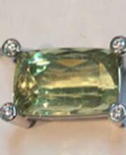 Joaillerie Platroz image 7