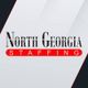 North Georgia Staffing