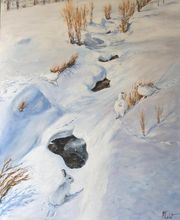 Cedat Marie-Joëlle image 7