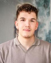 Hörgeräte Möckel Schleusingen Bild 3