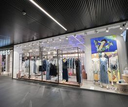 GUESS imagen 2