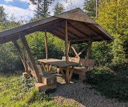 FriedWald Bramsche Bild 17