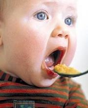 Logopediepraktijk Geldermalsen