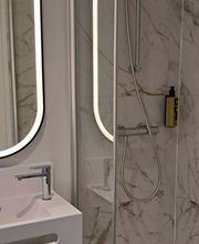 B&B HOTEL Bayeux image 4