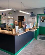 Centre contrôle technique DEKRA image 7