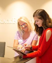 BlackForestOrtho Dr. Max Arnold Bild 10