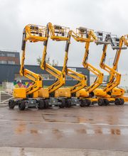 Kiloutou Élévation Besançon image 3