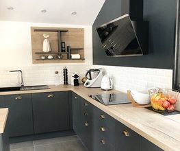 Storme Cuisines image 6