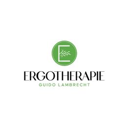 Ergotherapie Lambrecht