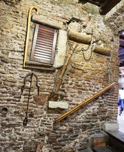 Gallery Professionale