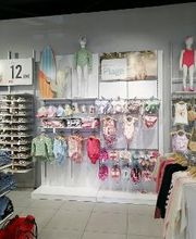 Orchestra BASSE GOULAINE image 11