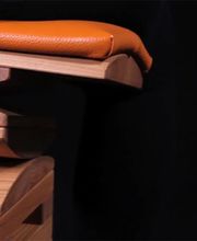 MiShu Gabriele Wander Bild 4