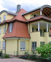 Ott Peter GmbH, Dachdeckergeschäft Bild 3