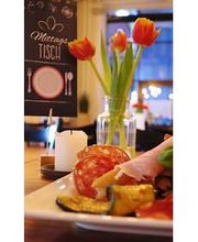 Loggia Esslingen Bild 3