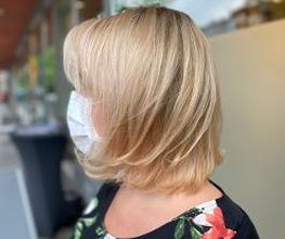 cut & care GmbH Bild 7