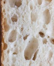 Le Pain Quotidien image 9