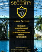 SGG Sicherheits- und Gebäudemanagement Gayer Bild 2