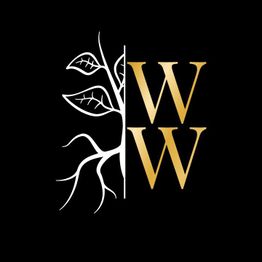 WurzelWerk Floraldesign