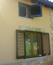 Ventanas Arsan imagen 5