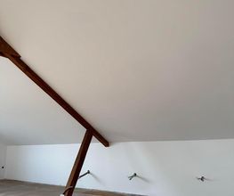 Rénovation Intérieur image 4