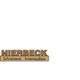 Schreinerei und Bestattungen Hierbeck
