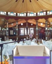 LTM Licht Ton Medientechnik GmbH Bild 12