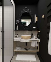 Mercure Quimper Kerlic image 5