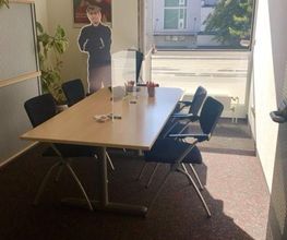 JOB AG Personal Bild 4