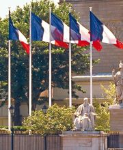 Dupas Et Cie image 4