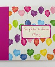 L'Atelier De Pirouette image 2