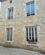 MMCC image 15