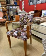 Hutin François image 5