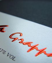 Lepori e Storni Arti Grafiche SA Bild 10