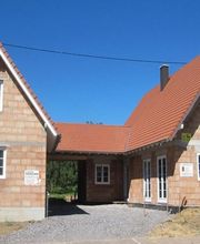 Kolb Constructions image 1