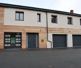 DMG Immobilier image 5