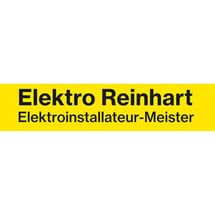Elektro Reinhart