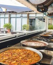 Barceló Costa Ballena Golf & Spa imagen 16