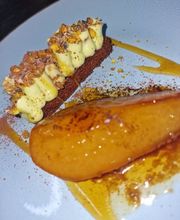 Stéphane Martin image 10