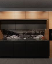 Element-Küchen, Malans Bild 4