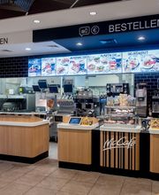 McDonald's Bild 2