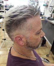 Eric Coiffure image 9