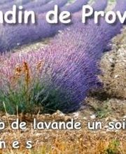 Céven'arômes Sarl image 9