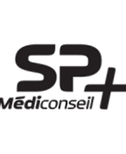 SP Médiconseil image 3